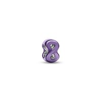 Charm Pandora Donna in Argento 794909C01